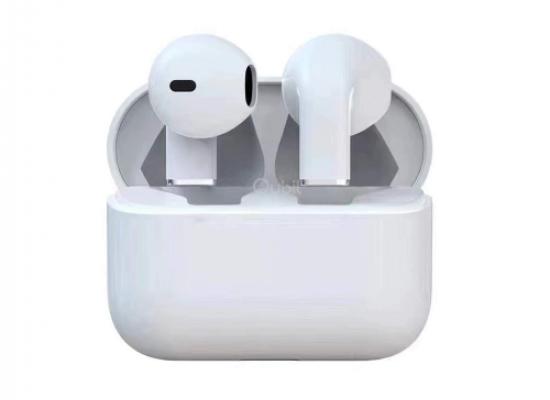 Airpods pro 5s 