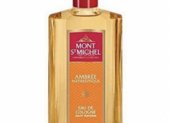 Parfum saint Michel 