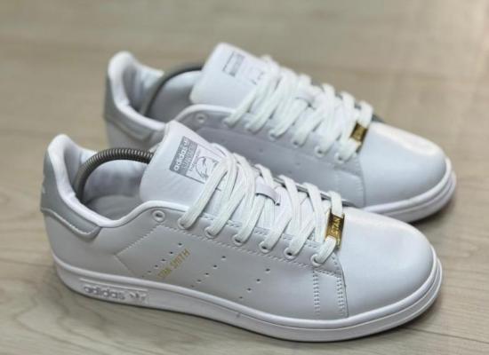 Chaussures homme