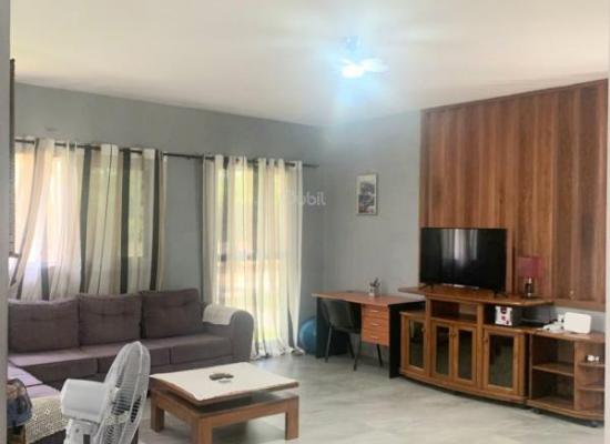 Magnifique villa de 3 chambres à louer au Cap skirring près de la mer