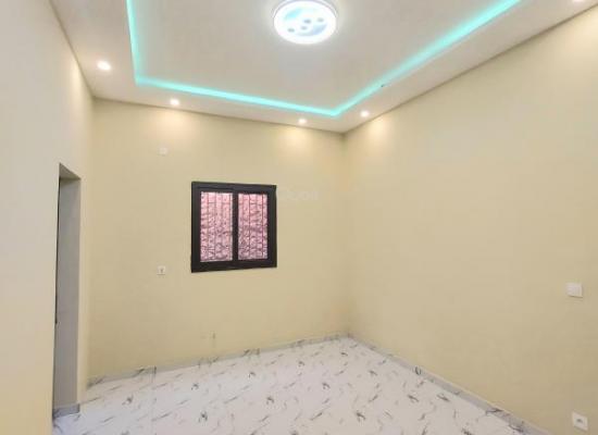 Appartement moderne à louer à Cap Skirring – Route principale